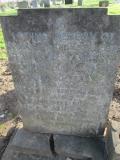 image of grave number 379833